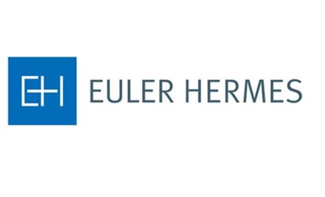 euler hermes sito|euler hermes uk log in.